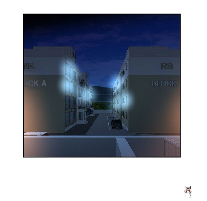 The Ladies&rsquo; Associate The Ladies&rsquo; Associate Chapter 53 - Page 27