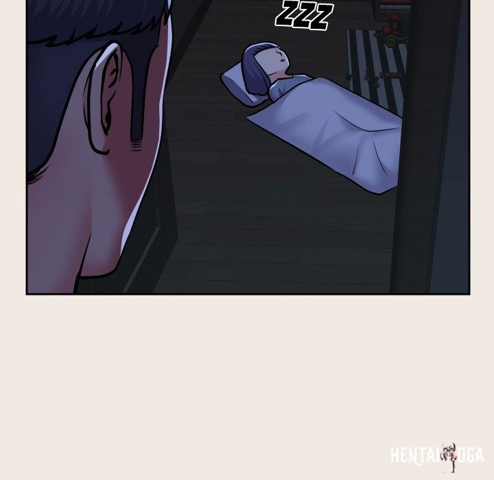 The Ladies&rsquo; Associate The Ladies&rsquo; Associate Chapter 53 - Page 39