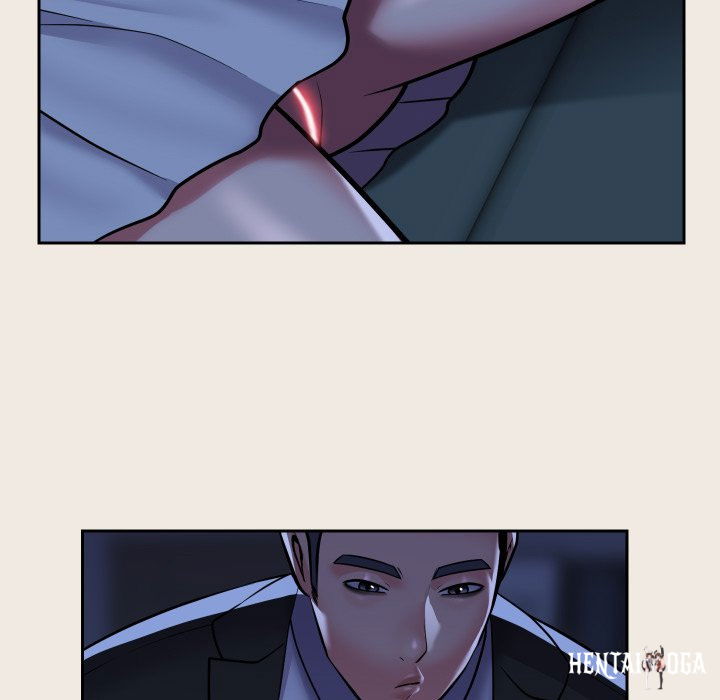 The Ladies&rsquo; Associate The Ladies&rsquo; Associate Chapter 53 - Page 43