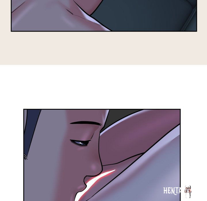 The Ladies&rsquo; Associate The Ladies&rsquo; Associate Chapter 53 - Page 51