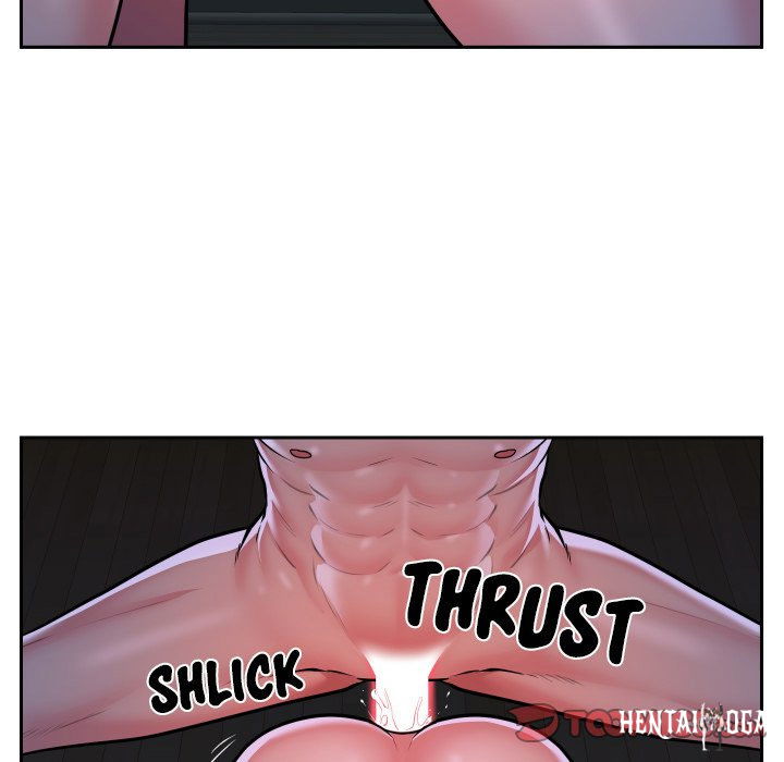 The Ladies&rsquo; Associate The Ladies&rsquo; Associate Chapter 53 - Page 70