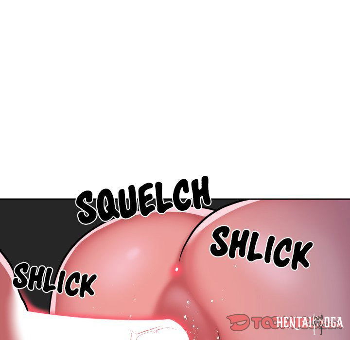 The Ladies&rsquo; Associate The Ladies&rsquo; Associate Chapter 53 - Page 74