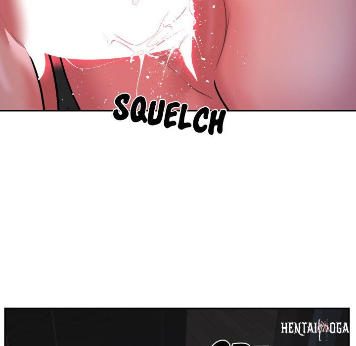 The Ladies&rsquo; Associate The Ladies&rsquo; Associate Chapter 53 - Page 75