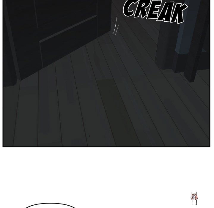 The Ladies&rsquo; Associate The Ladies&rsquo; Associate Chapter 53 - Page 76