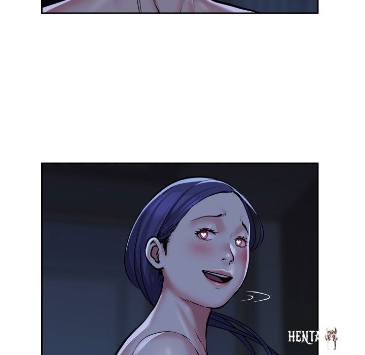 The Ladies&rsquo; Associate The Ladies&rsquo; Associate Chapter 54 - Page 15