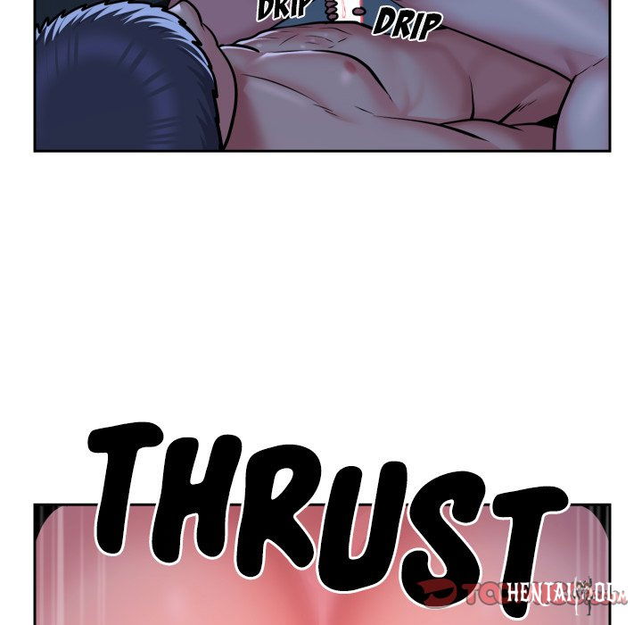 The Ladies&rsquo; Associate The Ladies&rsquo; Associate Chapter 54 - Page 26