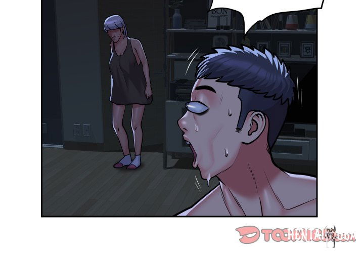 The Ladies&rsquo; Associate The Ladies&rsquo; Associate Chapter 54 - Page 4