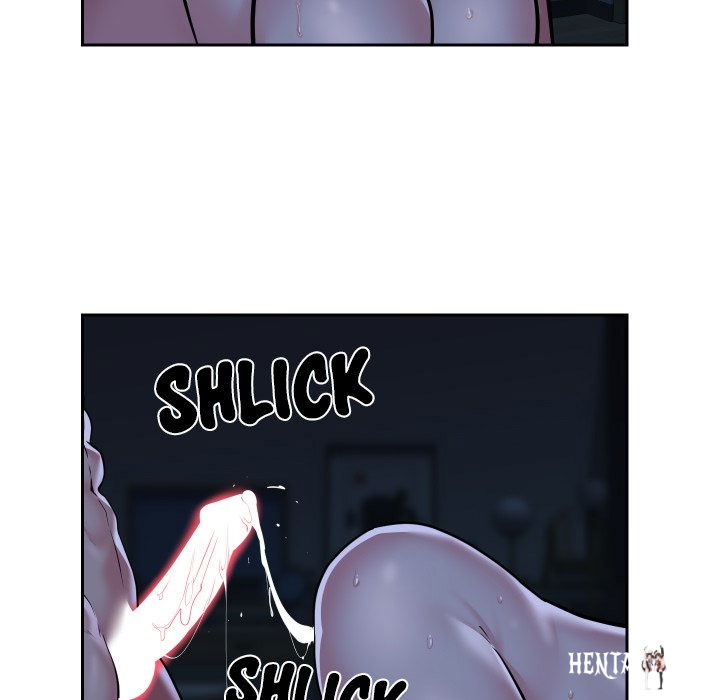 The Ladies&rsquo; Associate The Ladies&rsquo; Associate Chapter 54 - Page 55