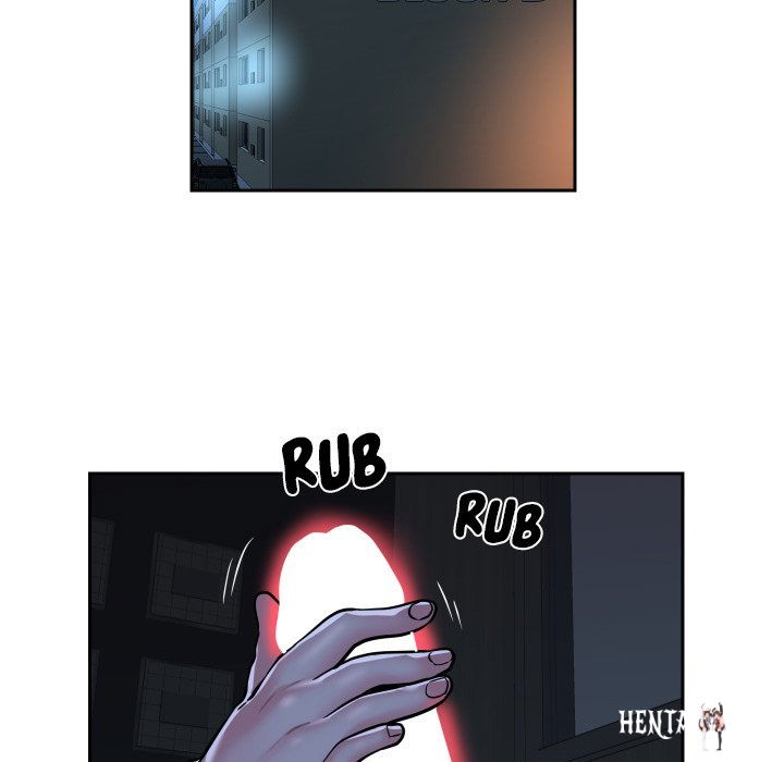 The Ladies&rsquo; Associate The Ladies&rsquo; Associate Chapter 54 - Page 61