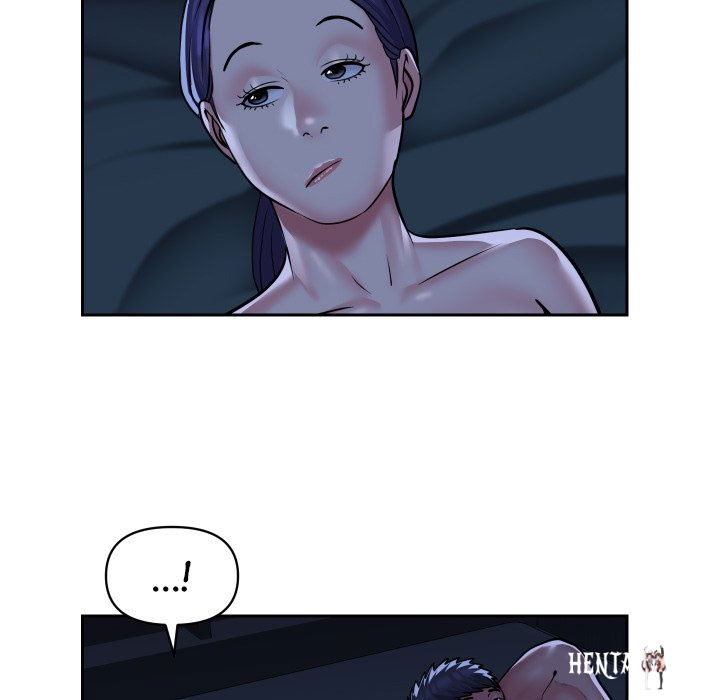 The Ladies&rsquo; Associate The Ladies&rsquo; Associate Chapter 54 - Page 67