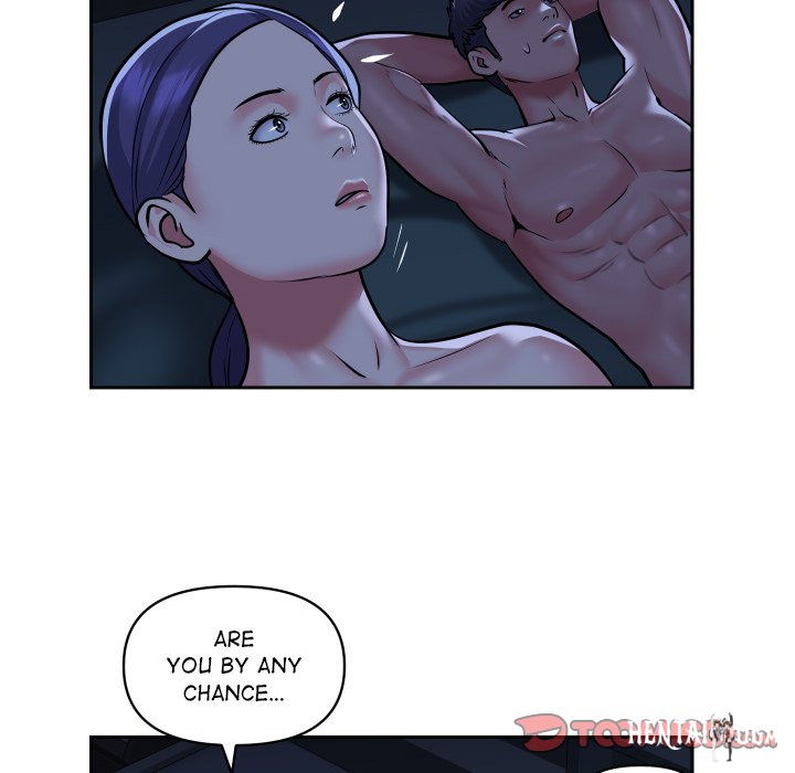 The Ladies&rsquo; Associate The Ladies&rsquo; Associate Chapter 54 - Page 68