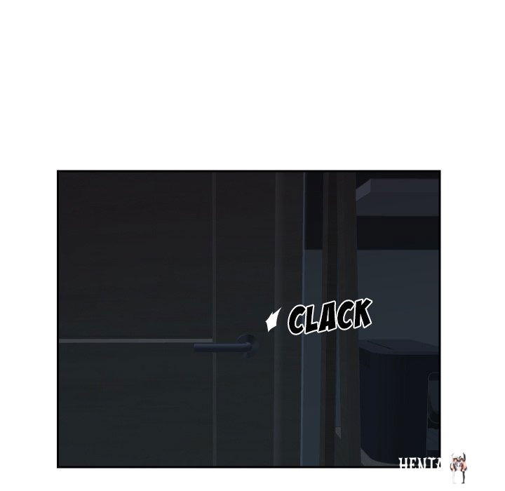 The Ladies&rsquo; Associate The Ladies&rsquo; Associate Chapter 54 - Page 9