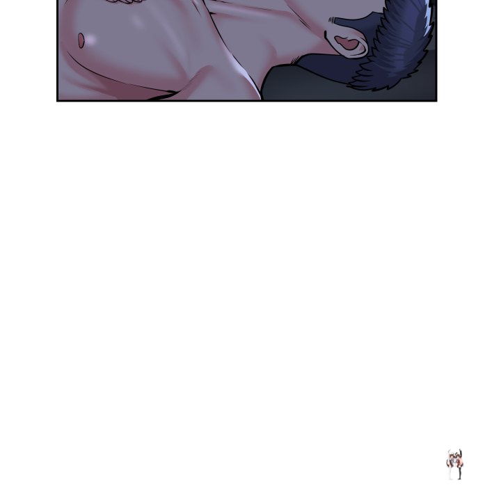 The Ladies&rsquo; Associate The Ladies&rsquo; Associate Chapter 55 - Page 16