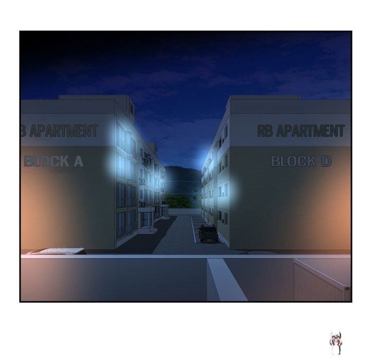 The Ladies&rsquo; Associate The Ladies&rsquo; Associate Chapter 55 - Page 17