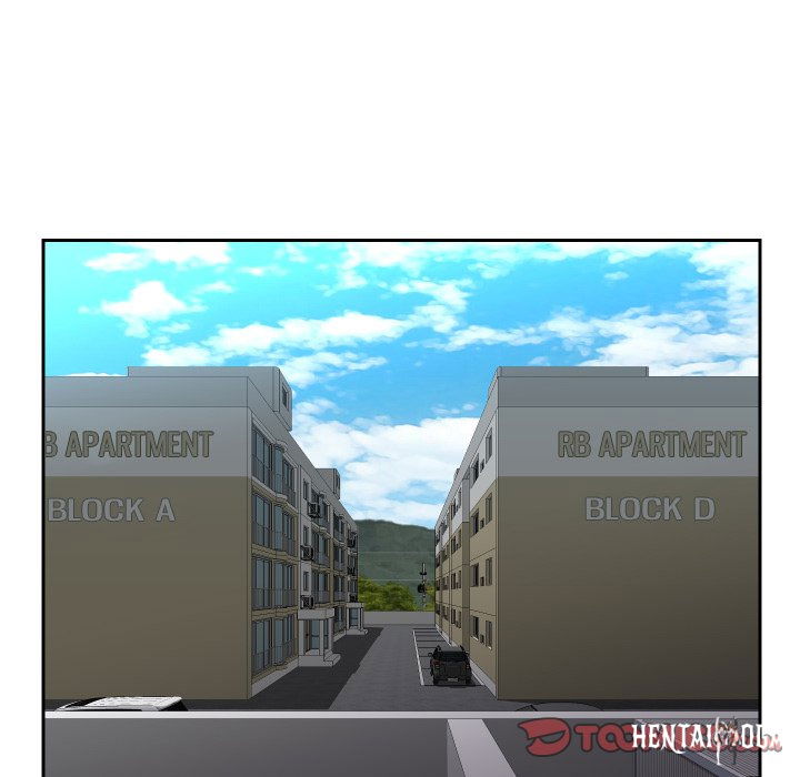 The Ladies&rsquo; Associate The Ladies&rsquo; Associate Chapter 55 - Page 18