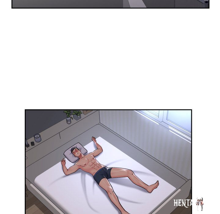 The Ladies&rsquo; Associate The Ladies&rsquo; Associate Chapter 55 - Page 19