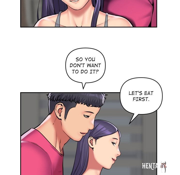 The Ladies&rsquo; Associate The Ladies&rsquo; Associate Chapter 55 - Page 29