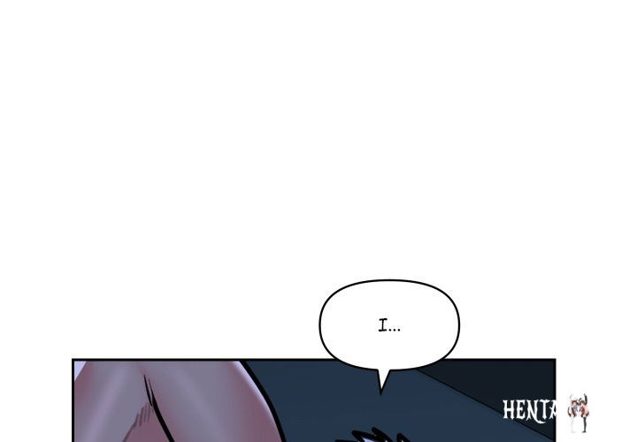 The Ladies&rsquo; Associate The Ladies&rsquo; Associate Chapter 55 - Page 3