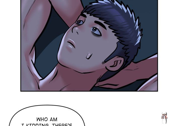 The Ladies&rsquo; Associate The Ladies&rsquo; Associate Chapter 55 - Page 4