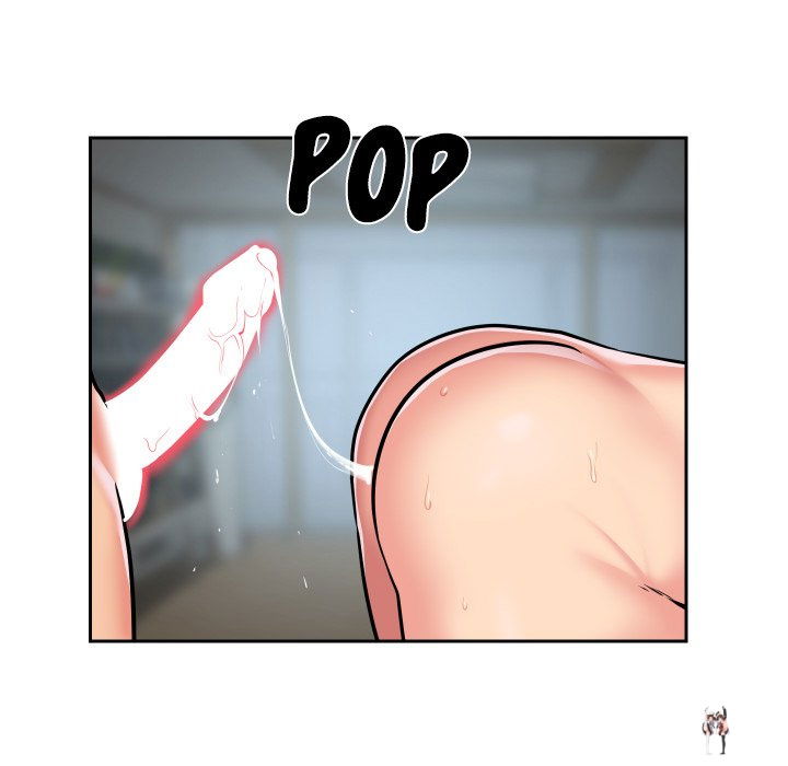 The Ladies&rsquo; Associate The Ladies&rsquo; Associate Chapter 55 - Page 47