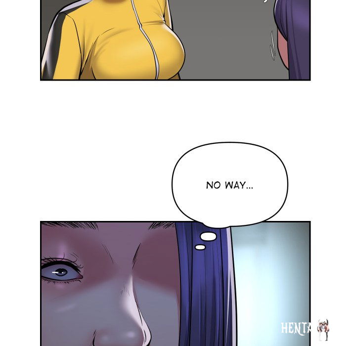 The Ladies&rsquo; Associate The Ladies&rsquo; Associate Chapter 55 - Page 59