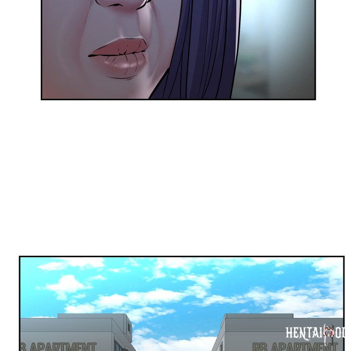 The Ladies&rsquo; Associate The Ladies&rsquo; Associate Chapter 55 - Page 60