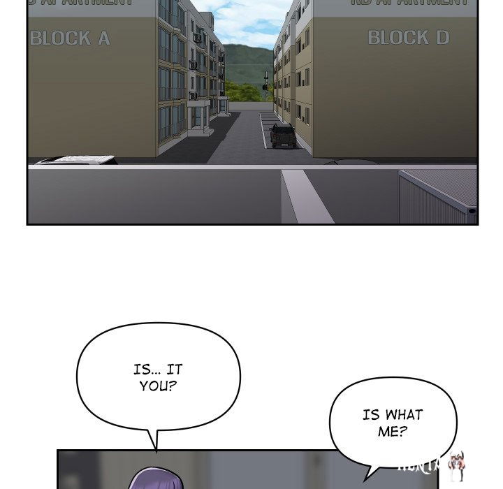 The Ladies&rsquo; Associate The Ladies&rsquo; Associate Chapter 55 - Page 61