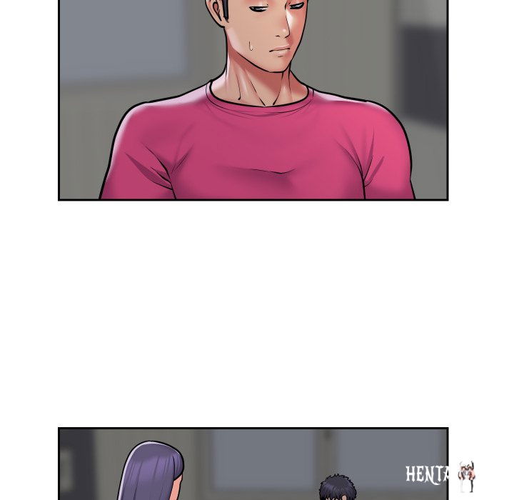 The Ladies&rsquo; Associate The Ladies&rsquo; Associate Chapter 55 - Page 64