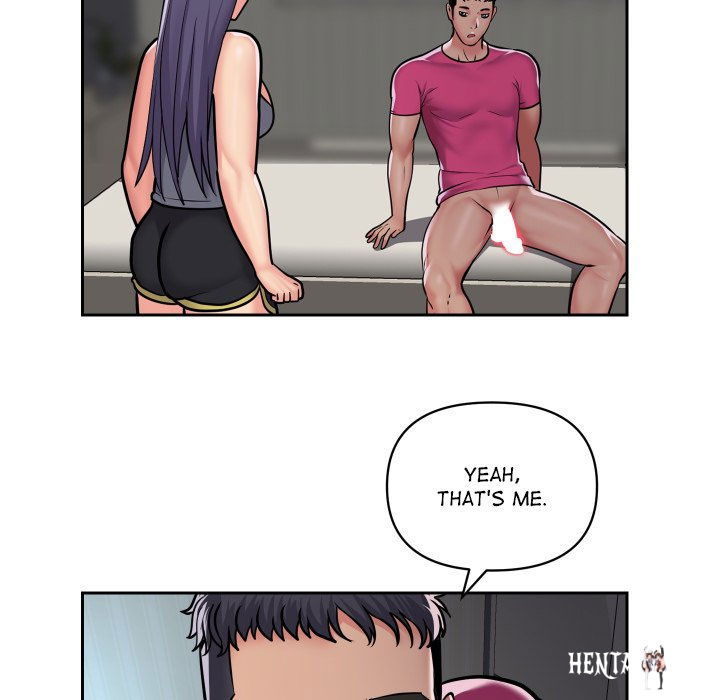 The Ladies&rsquo; Associate The Ladies&rsquo; Associate Chapter 55 - Page 65