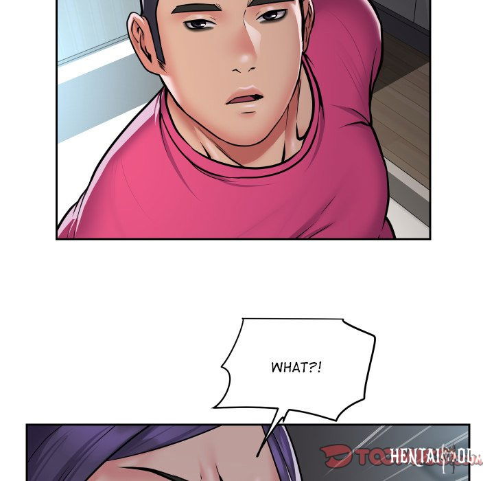 The Ladies&rsquo; Associate The Ladies&rsquo; Associate Chapter 55 - Page 66