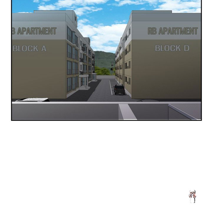 The Ladies&rsquo; Associate The Ladies&rsquo; Associate Chapter 56 - Page 21