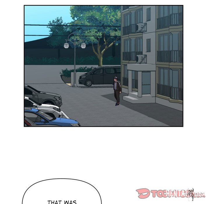 The Ladies&rsquo; Associate The Ladies&rsquo; Associate Chapter 56 - Page 22