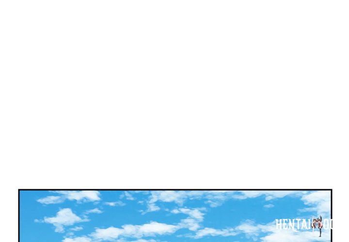 The Ladies&rsquo; Associate The Ladies&rsquo; Associate Chapter 56 - Page 3