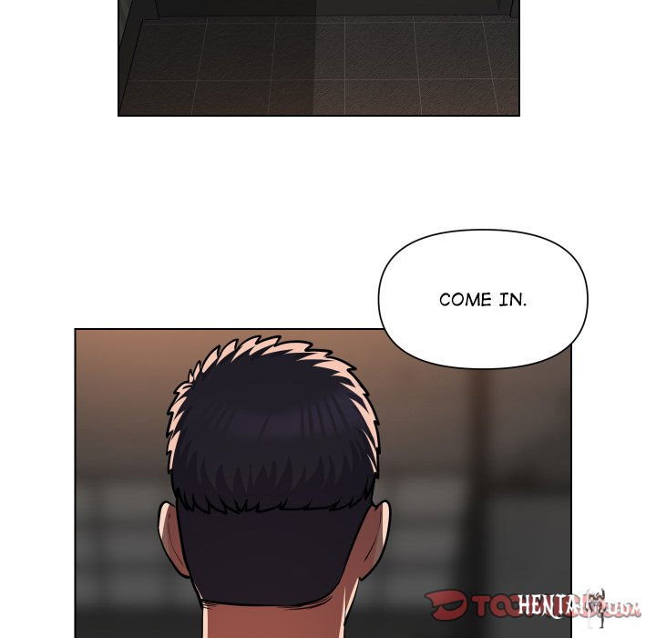 The Ladies&rsquo; Associate The Ladies&rsquo; Associate Chapter 56 - Page 32