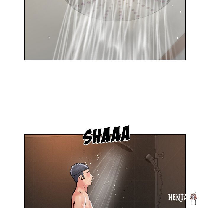 The Ladies&rsquo; Associate The Ladies&rsquo; Associate Chapter 56 - Page 39