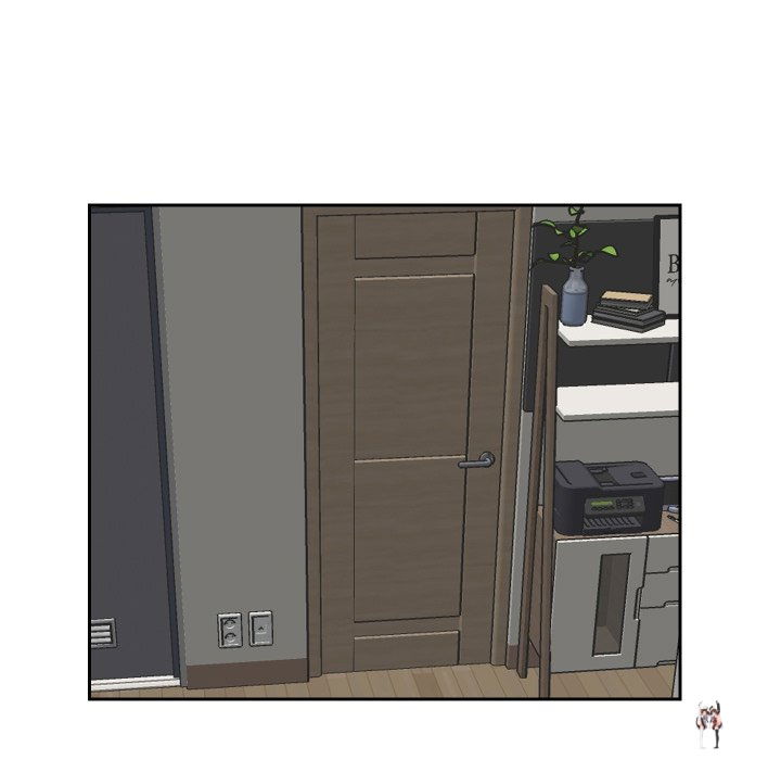 The Ladies&rsquo; Associate The Ladies&rsquo; Associate Chapter 56 - Page 5