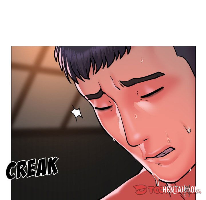 The Ladies&rsquo; Associate The Ladies&rsquo; Associate Chapter 56 - Page 66