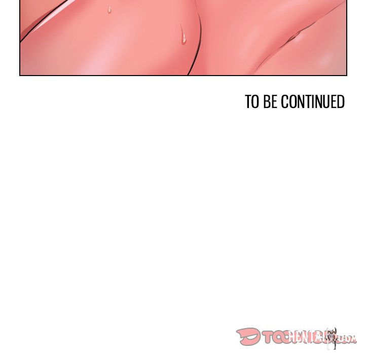 The Ladies&rsquo; Associate The Ladies&rsquo; Associate Chapter 56 - Page 68