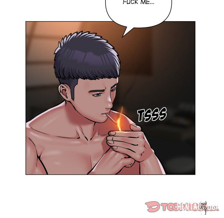 The Ladies&rsquo; Associate The Ladies&rsquo; Associate Chapter 57 - Page 14