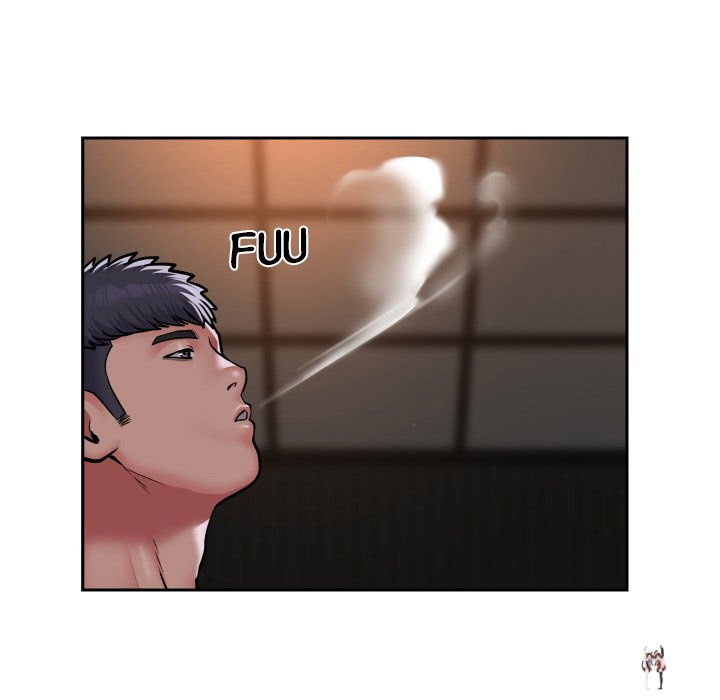 The Ladies&rsquo; Associate The Ladies&rsquo; Associate Chapter 57 - Page 15