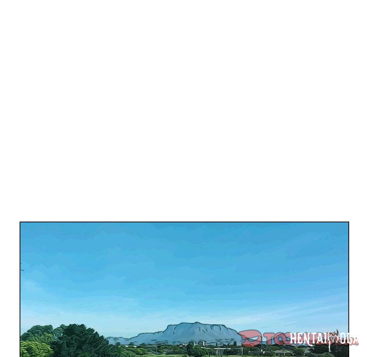 The Ladies&rsquo; Associate The Ladies&rsquo; Associate Chapter 57 - Page 16