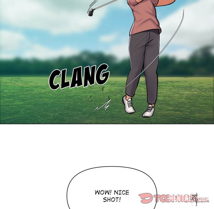 The Ladies&rsquo; Associate The Ladies&rsquo; Associate Chapter 57 - Page 18