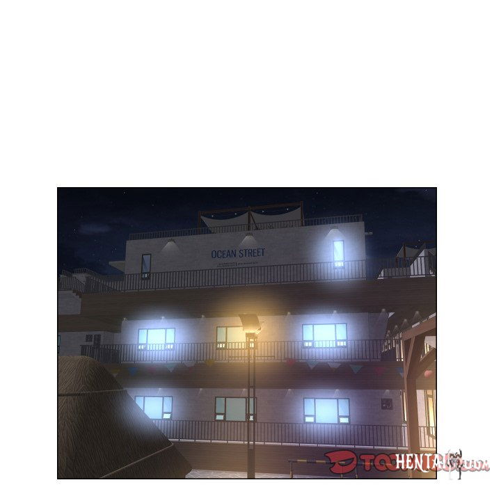 The Ladies&rsquo; Associate The Ladies&rsquo; Associate Chapter 57 - Page 24