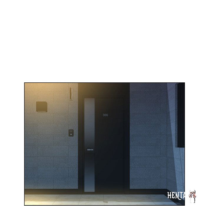 The Ladies&rsquo; Associate The Ladies&rsquo; Associate Chapter 57 - Page 25