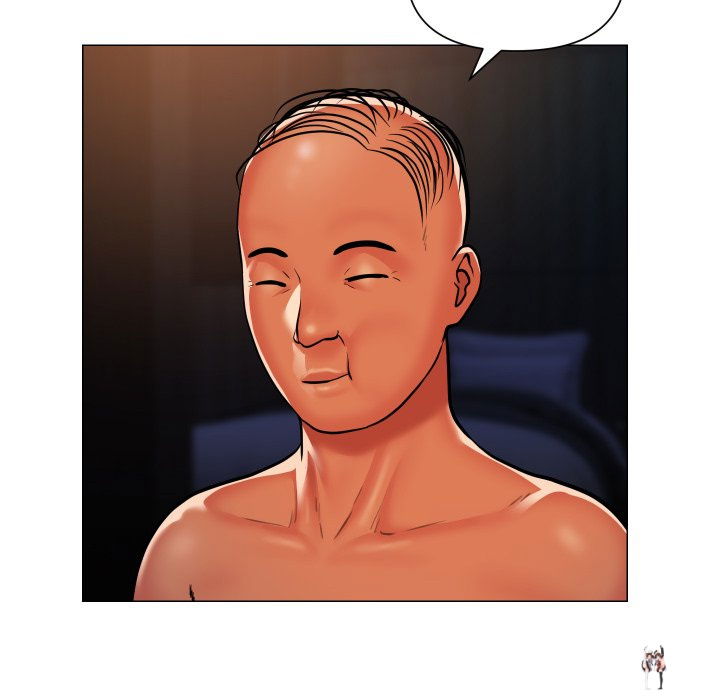 The Ladies&rsquo; Associate The Ladies&rsquo; Associate Chapter 57 - Page 39