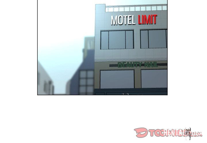 The Ladies&rsquo; Associate The Ladies&rsquo; Associate Chapter 57 - Page 4