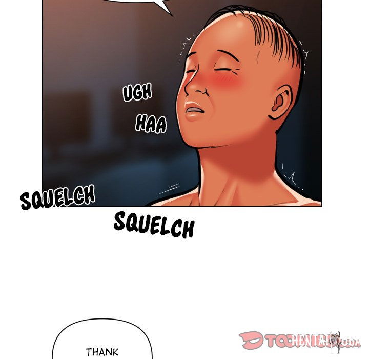 The Ladies&rsquo; Associate The Ladies&rsquo; Associate Chapter 57 - Page 64