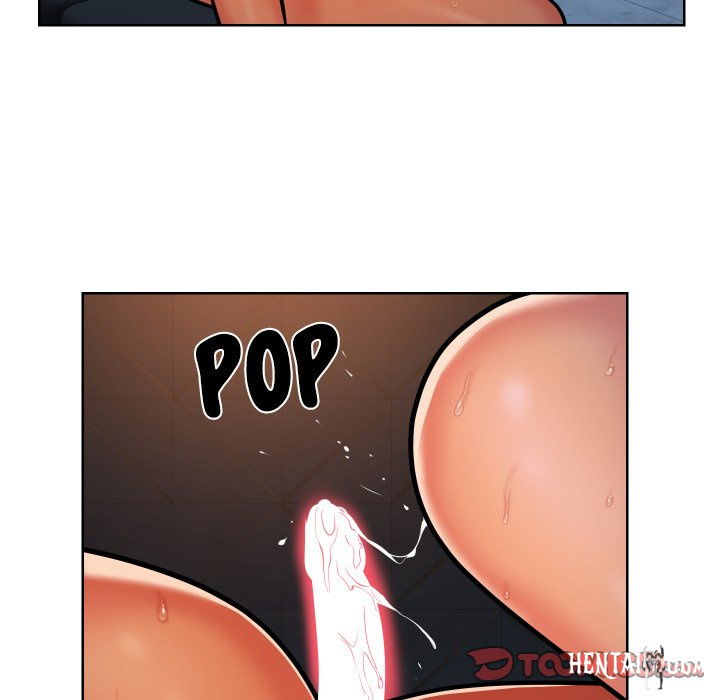 The Ladies&rsquo; Associate The Ladies&rsquo; Associate Chapter 57 - Page 68