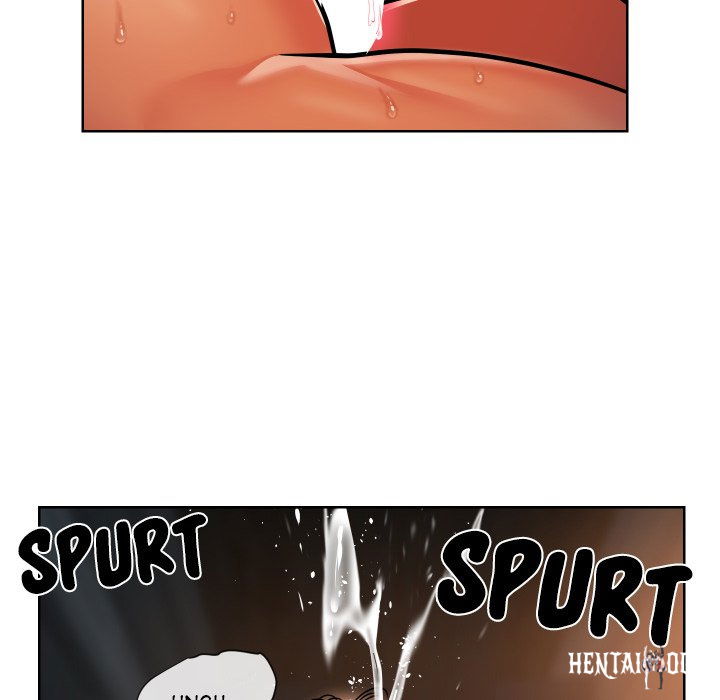 The Ladies&rsquo; Associate The Ladies&rsquo; Associate Chapter 57 - Page 69