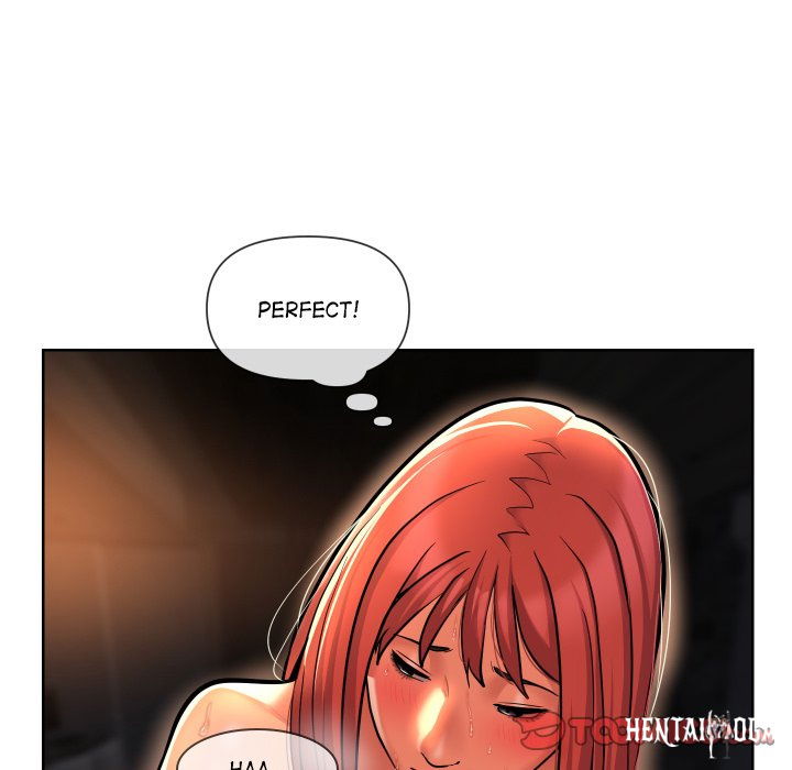 The Ladies&rsquo; Associate The Ladies&rsquo; Associate Chapter 57 - Page 72